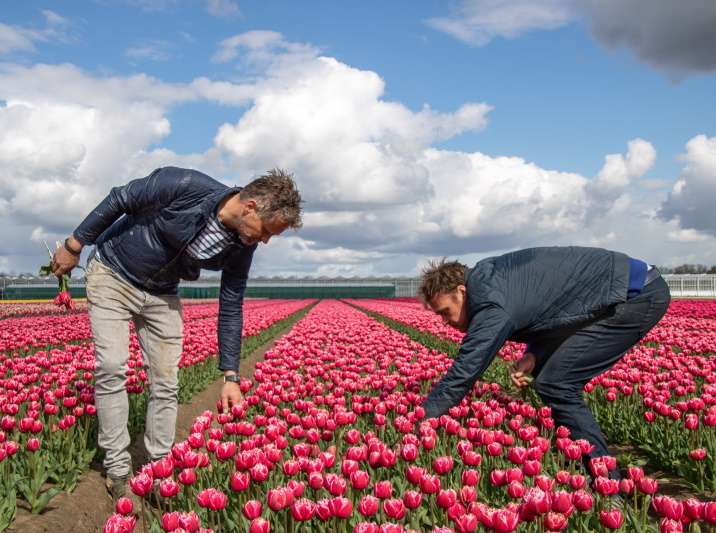 jochem-en-peter
