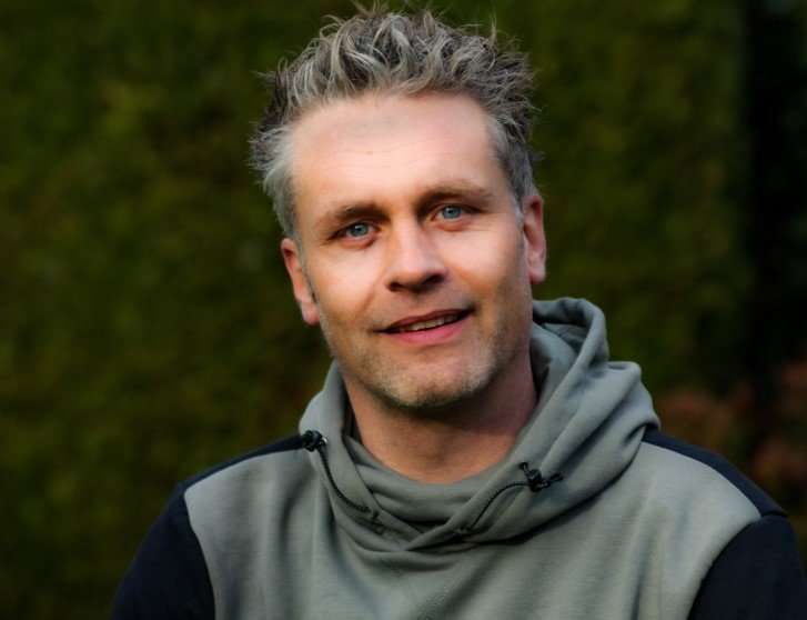 jochem-stengs-tulipsgreen-960x0