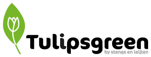 Tulipsgreen - transparant-1